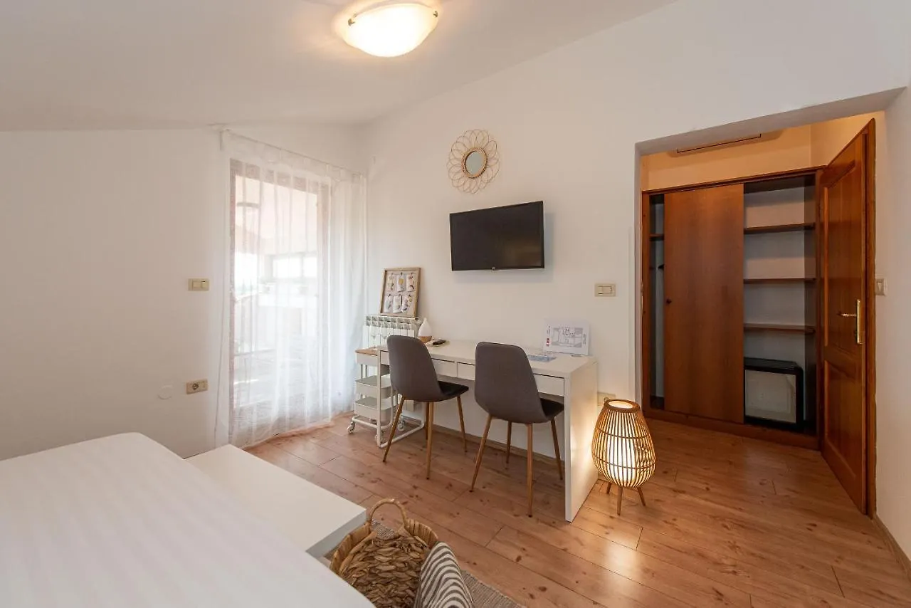 Guest House Dali Rovinj