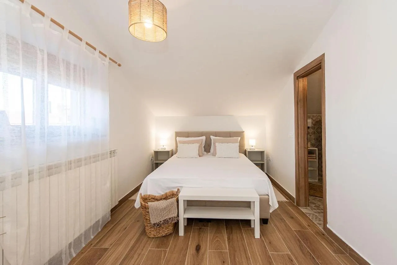 Guest House Dali Rovinj
