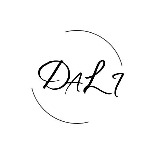 Guest House Dali Rovinj Croatia