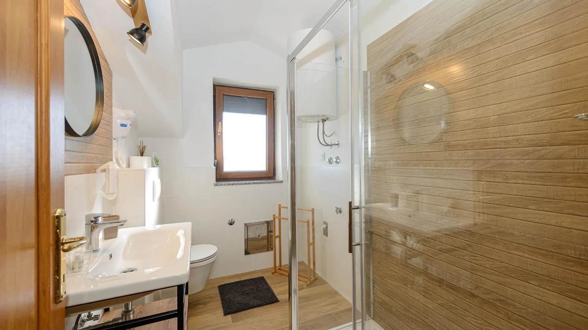 Guest House Dali Rovinj